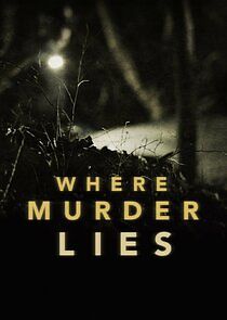 Watch Where Murder Lies