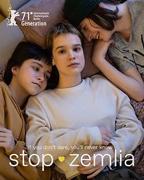 Watch Stop-Zemlia