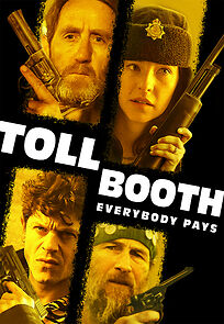 Watch Tollbooth
