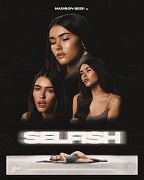 Watch Madison Beer: Selfish
