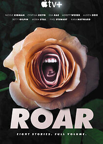 Watch Roar