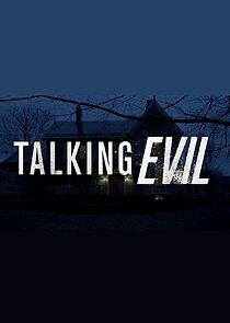 Watch Talking Evil