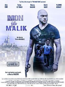 Watch Mon fils Malik