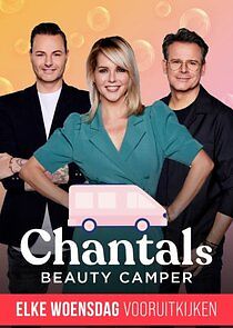 Watch Chantals Beauty Camper