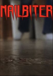 Watch Nailbiter (Short 2021)