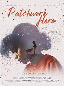 Watch Patchwork Hero (Short 2021)