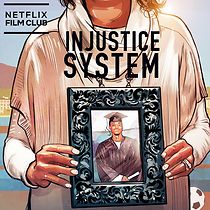 Watch Injustice System (Short 2021)