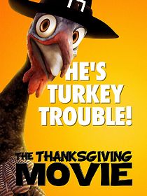 Watch The Thanksgiving Movie