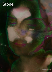 Watch Stone (Short 2020)