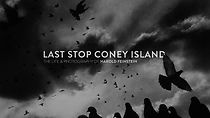 Watch Last Stop Coney Island: The Life and Photography of Harold Feinstein