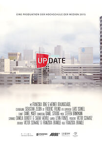 Watch Update (Short 2016)