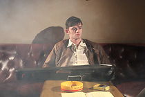 Watch PADDY (Short 2020)