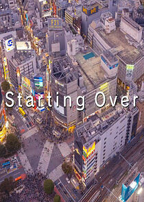 Watch Starting Over