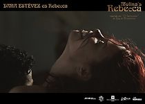 Watch Molina's Rebecca