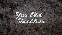 Watch Yer Old Faither