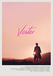 Watch Vortex (Short 2019)