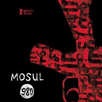Watch Mosul 980 (Short 2019)