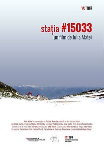 Watch Statia #15033