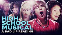 Watch High School Musical: A Bad Lip Reading