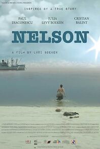 Watch Nelson