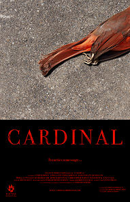 Watch Cardinal (Short 2019)