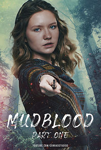 Watch Mudblood: Part One