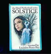 Watch Solstice (Short 2020)