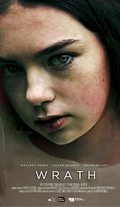 Watch Wrath (Short 2019)