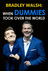 Watch When Dummies Took Over the World