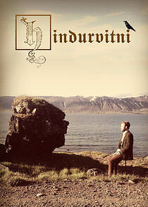 Watch Hindurvitni