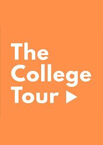 Watch The College Tour