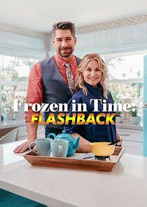 Watch Frozen in Time: Flashback