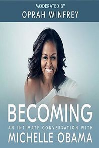 Watch Oprah Winfrey Presents: Becoming Michelle Obama