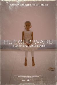 Watch Hunger Ward (Short 2020)