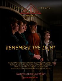 Watch Remember the Light