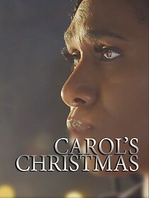 Watch Carol's Christmas