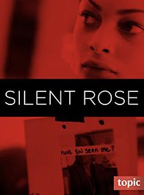 Watch Silent Rose