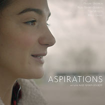 Watch Aspiration (Short 2019)