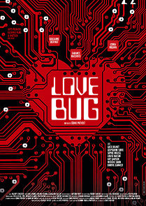 Watch Love Bug