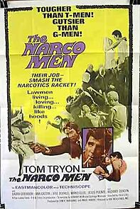 Watch Persecución hasta Valencia