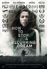 Watch How to Stop a Recurring Dream