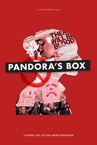 Watch Pandora's Box