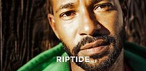Watch Rip Tide
