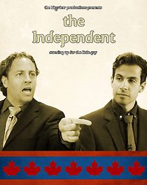 Watch The Independent (Short 2019)