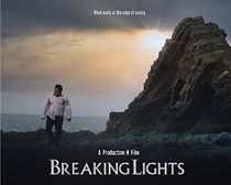 Watch Breaking Lights (Short 2021)