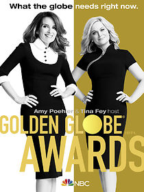 Watch 2021 Golden Globe Awards (TV Special 2021)