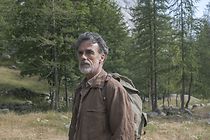 Watch Questo è un uomo