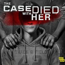 Watch The Case Died with Her (TV Special 2020)