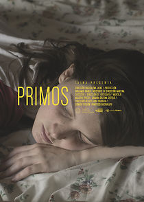 Watch Primos