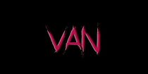 Watch Van (Short 2016)